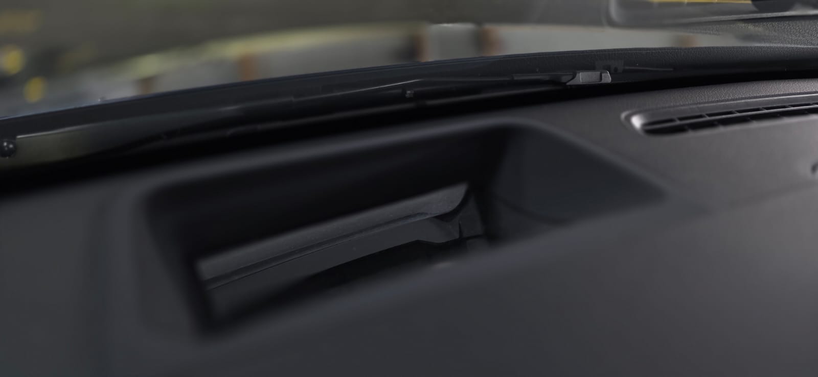 MERCEDES-BENZ A 35 AMG 4Matic Edition 1 Speedshift **CH FAHRZEUG**-image-16