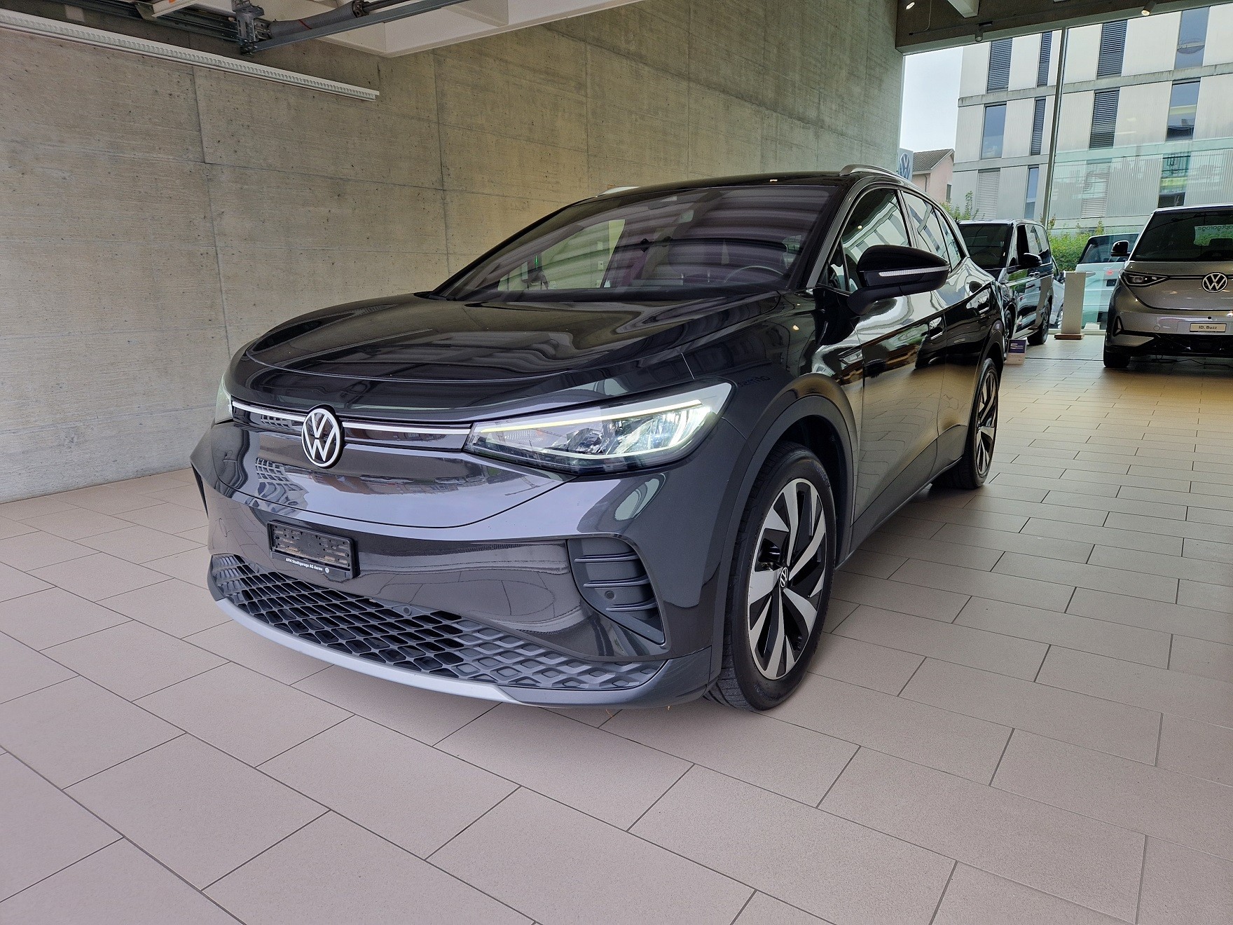 VW ID.4 Pro Performance 77 kWh 1ST-showroom-element-2