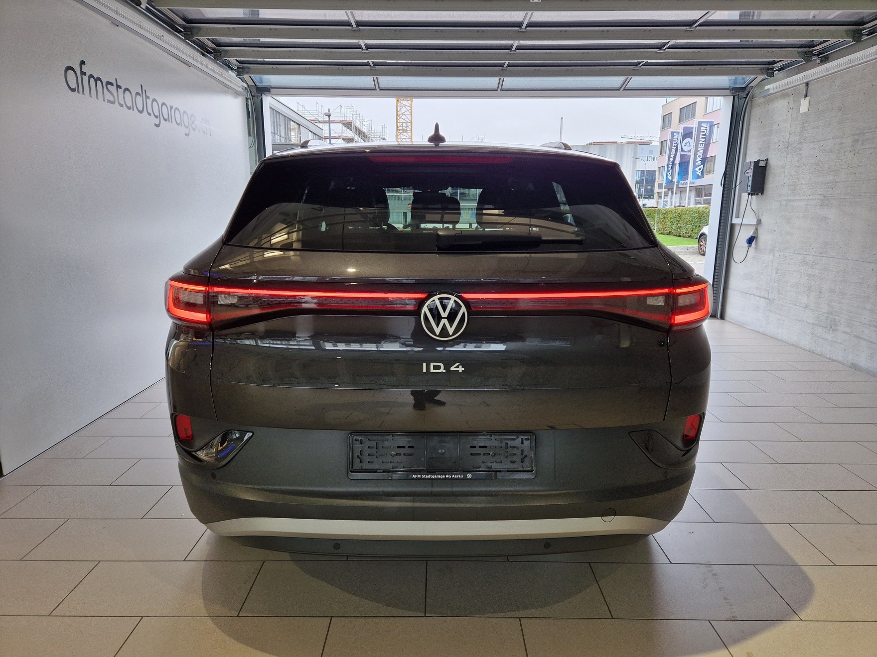 VW ID.4 Pro Performance 77 kWh 1ST-image-4