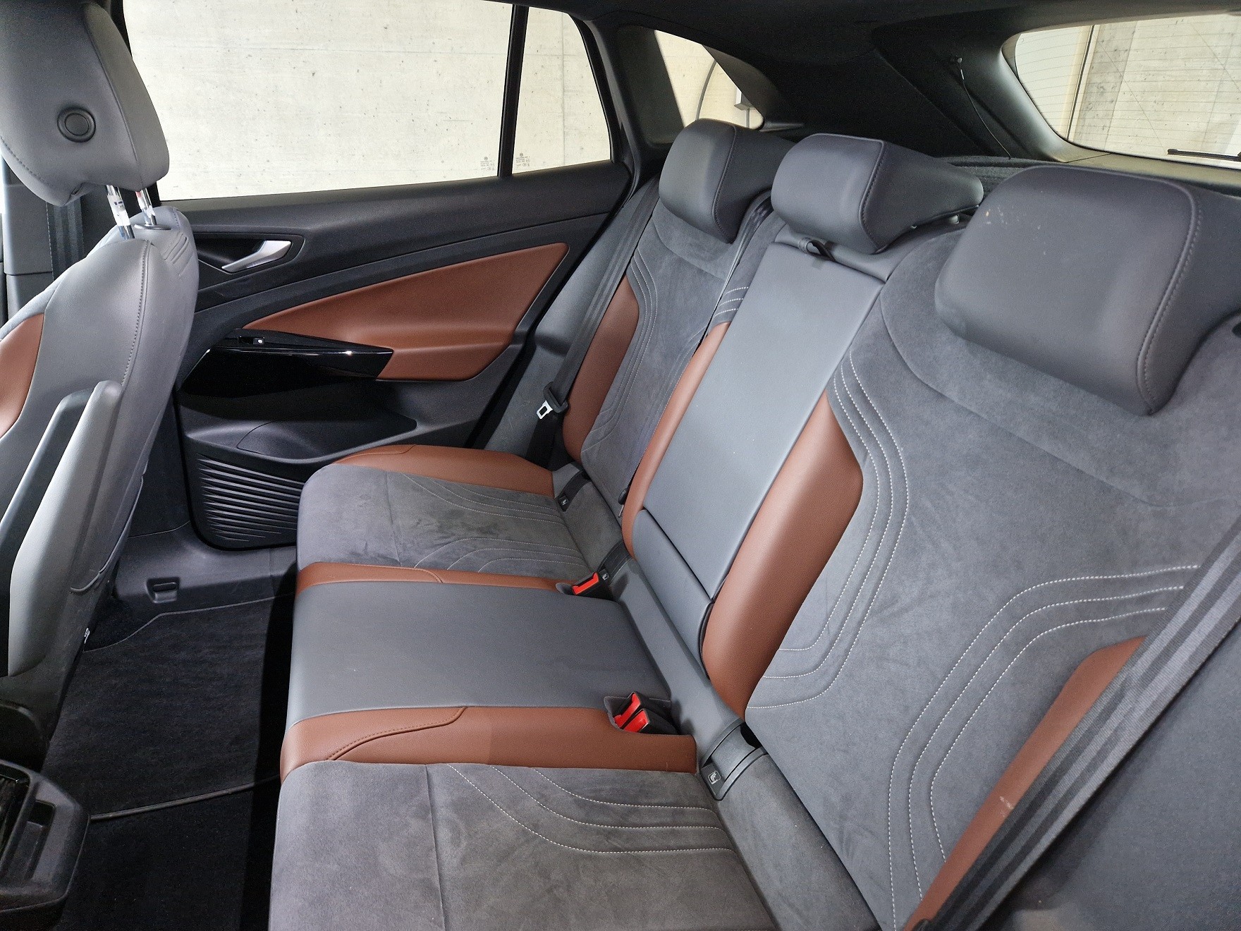 VW ID.4 Pro Performance 77 kWh 1ST-image-9