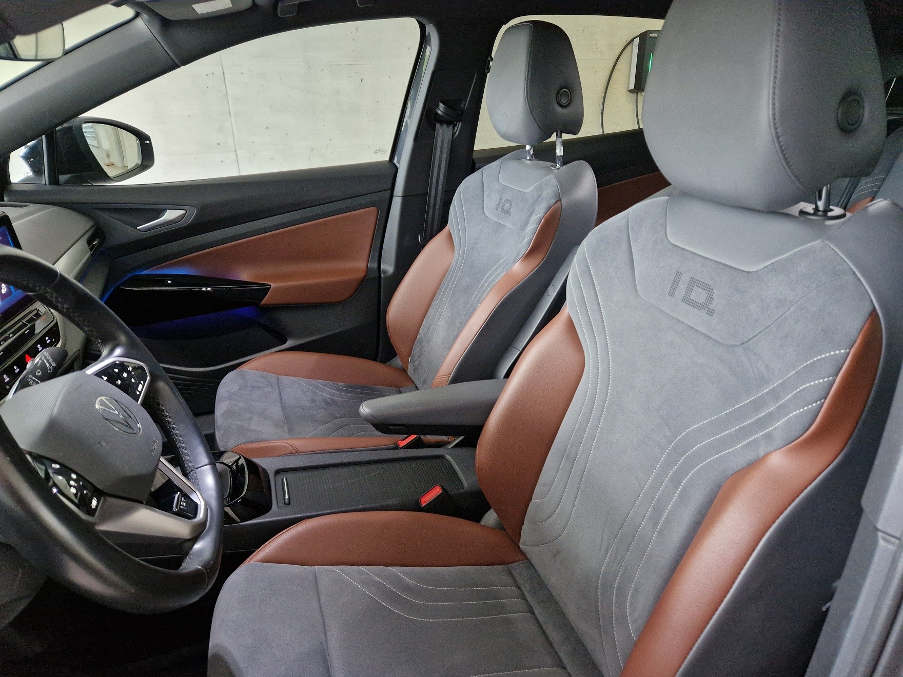 VW ID.4 Pro Performance 77 kWh 1ST-image-7