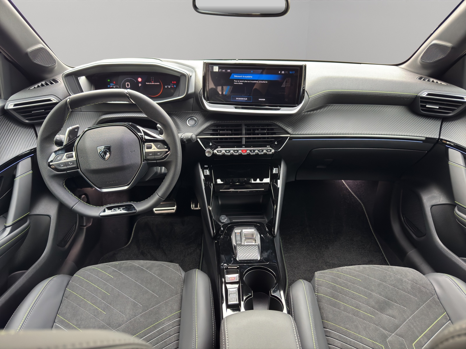 PEUGEOT 208 1.2 Hybrid GT-image-6