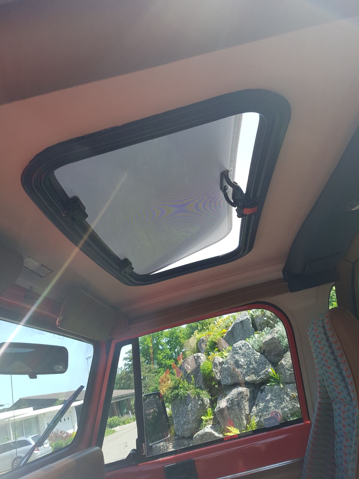 JEEP Wrangler 2.5 l. Rio Grande-image-5
