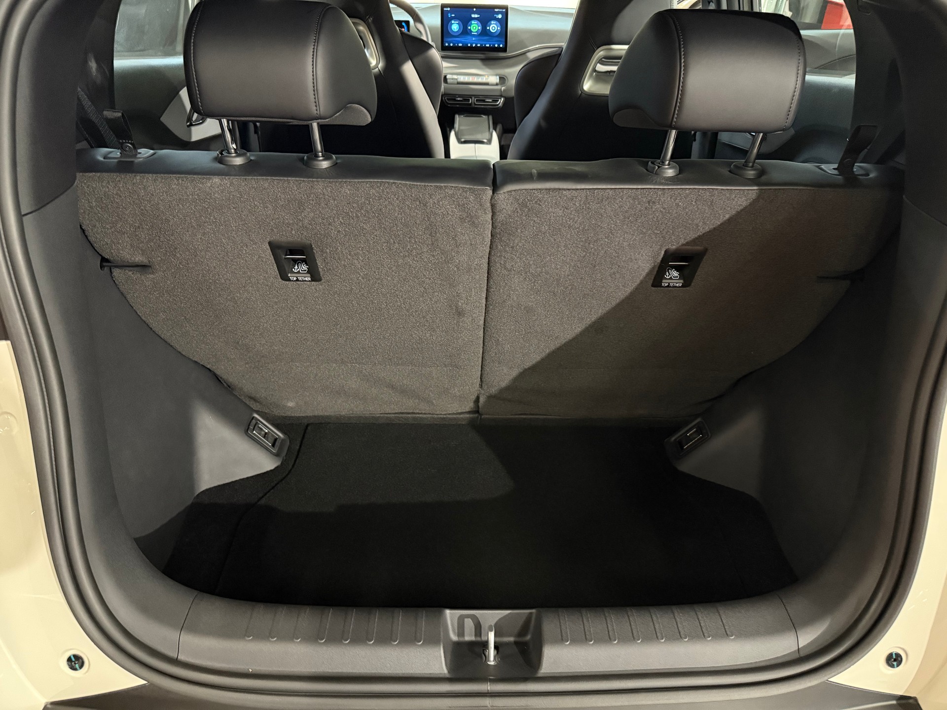 BYD Dolphin Surf 43 kWh Boost-image-22
