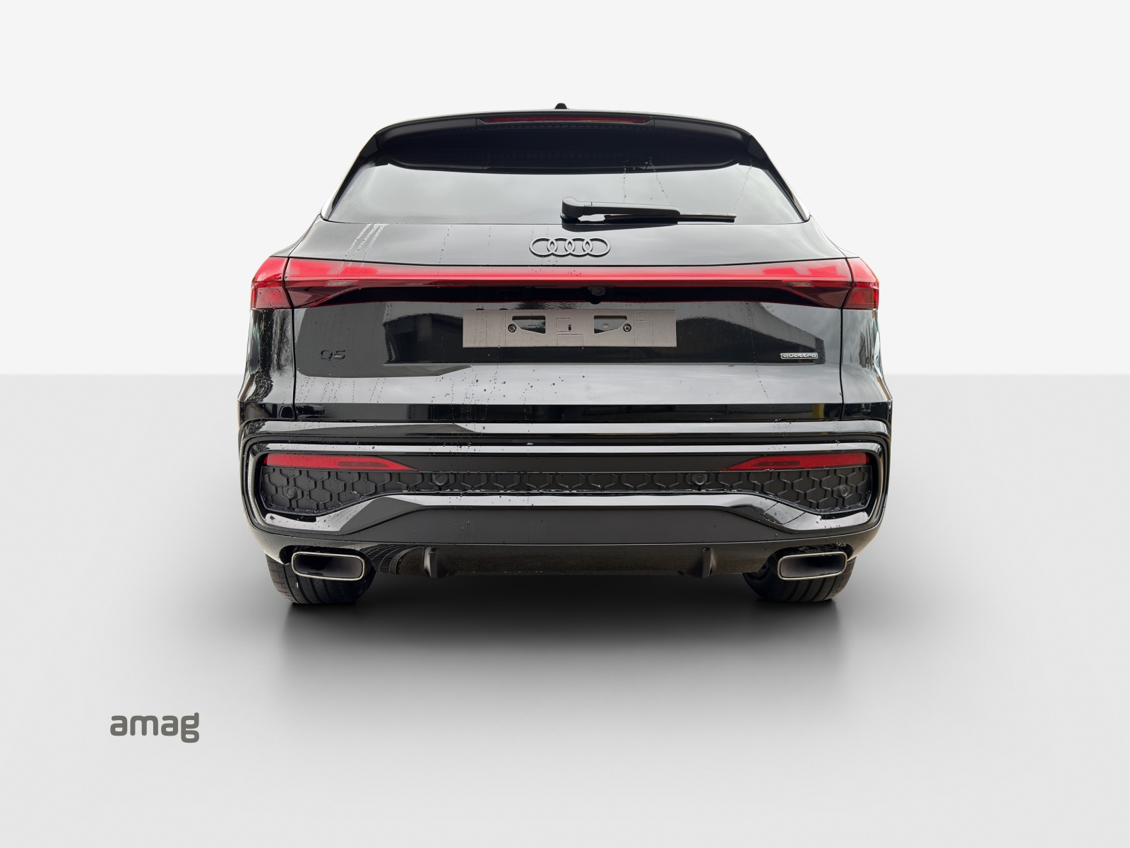 AUDI Q5 e-hybrid quattro 270 kW S-tronic-image-3