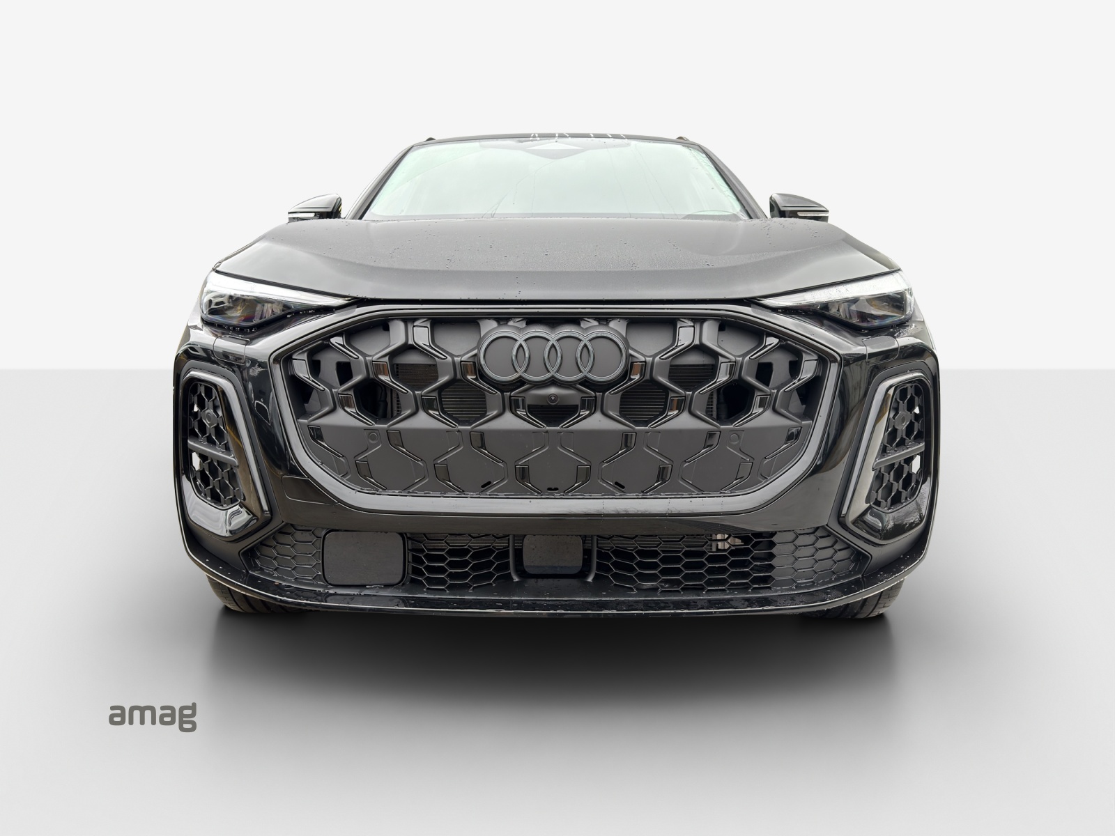 AUDI Q5 e-hybrid quattro 270 kW S-tronic-image-6