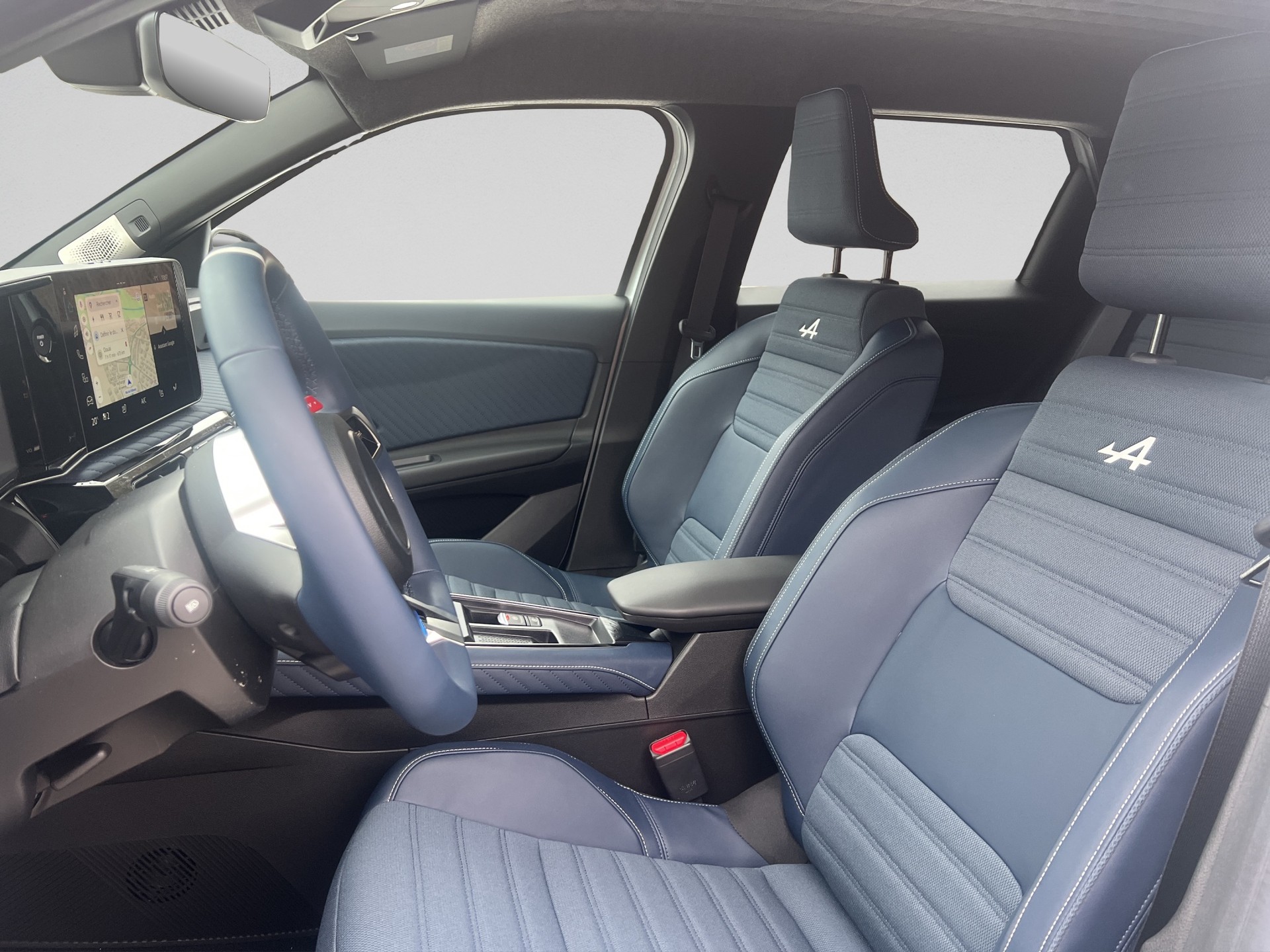 ALPINE A290 180 52kWh GT-image-7