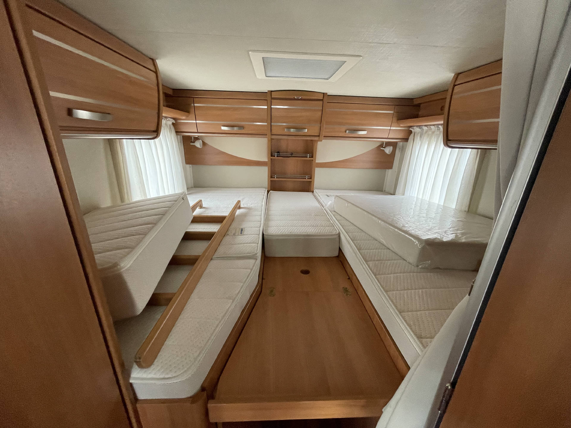 FIAT Fiat Hymer EX474-image-8