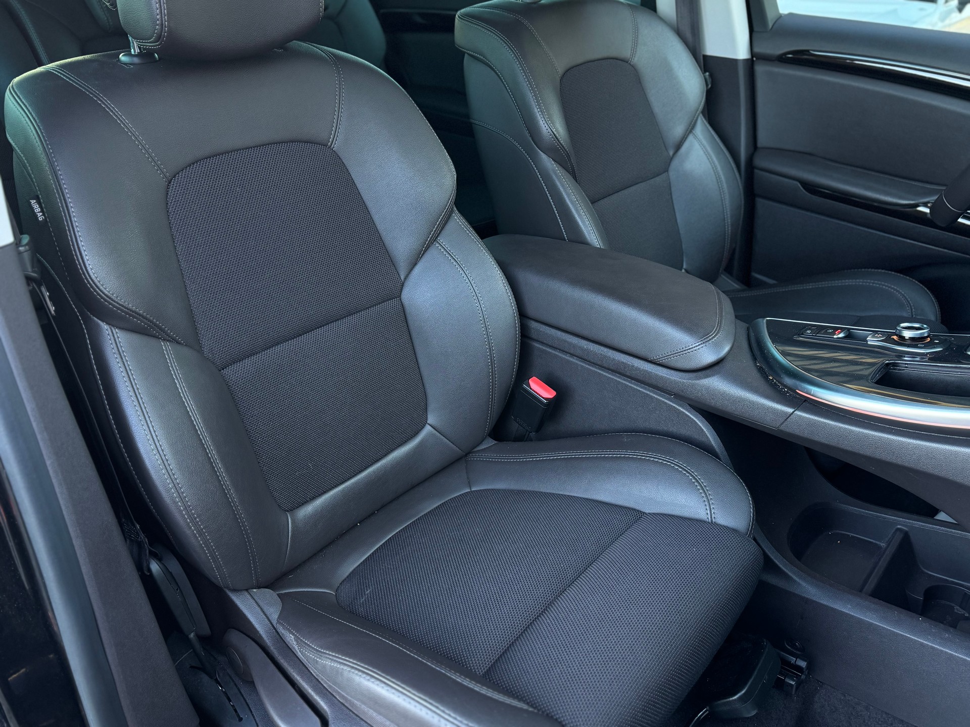 RENAULT Espace 1.8 TCe Intens EDC-image-12