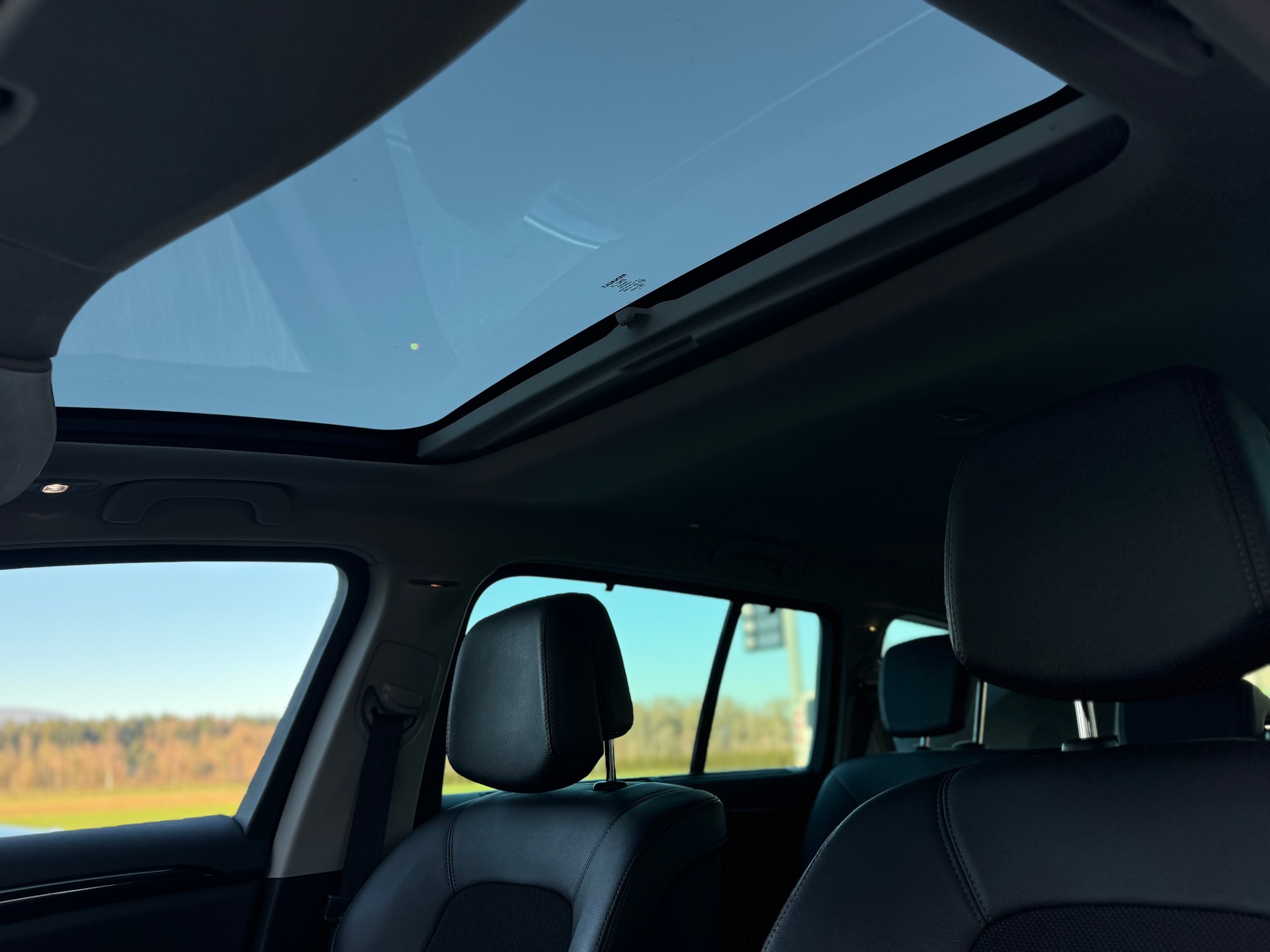 RENAULT Espace 1.8 TCe Intens EDC-image-17