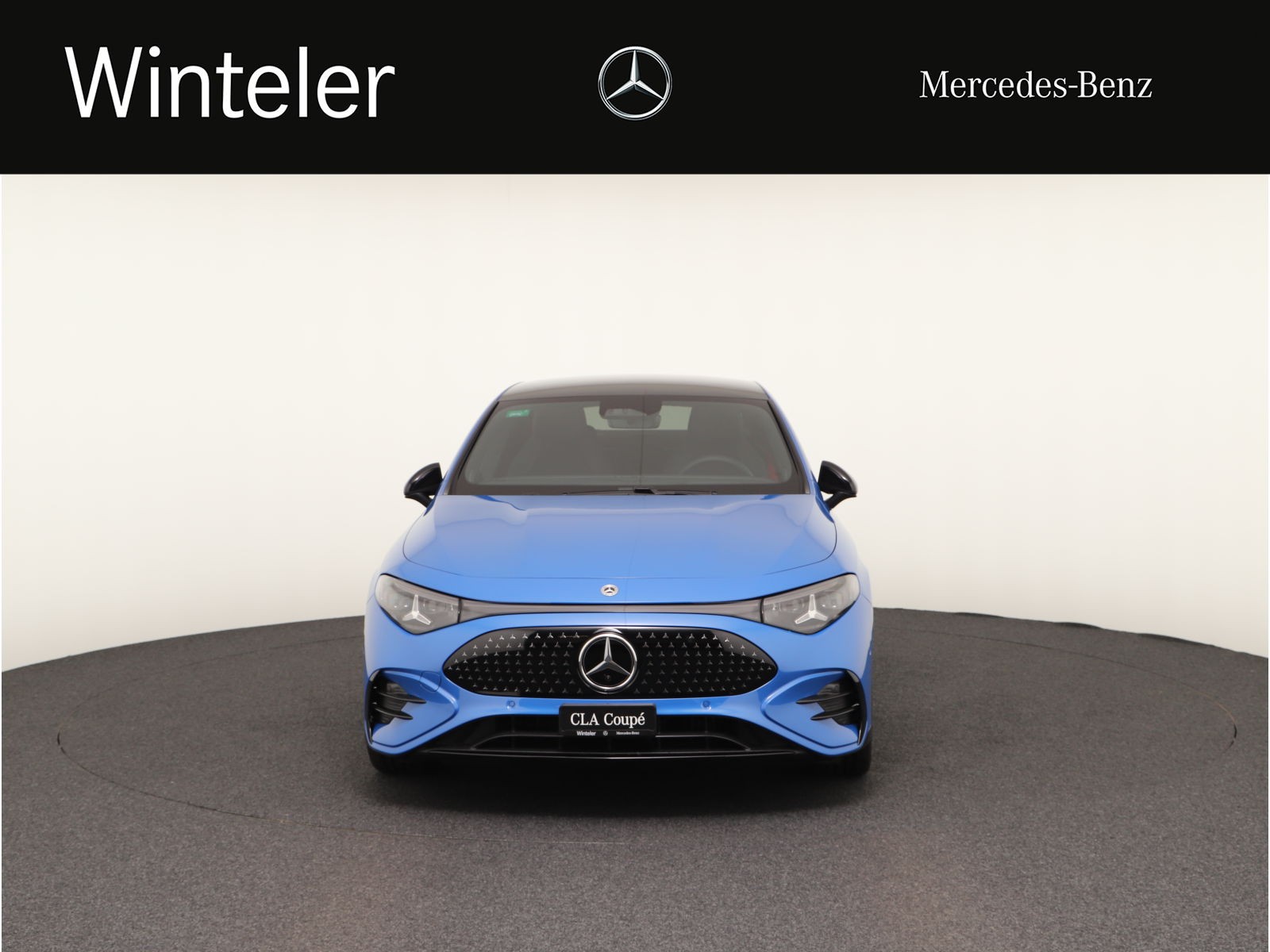 MERCEDES-BENZ CLA 350+ 85 kWh EQ-image-8