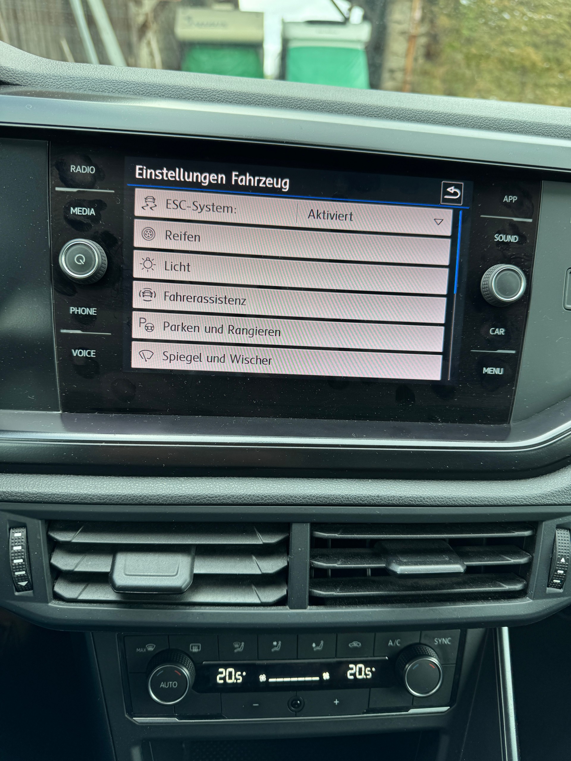 VW Polo 1.0 MPl-image-18