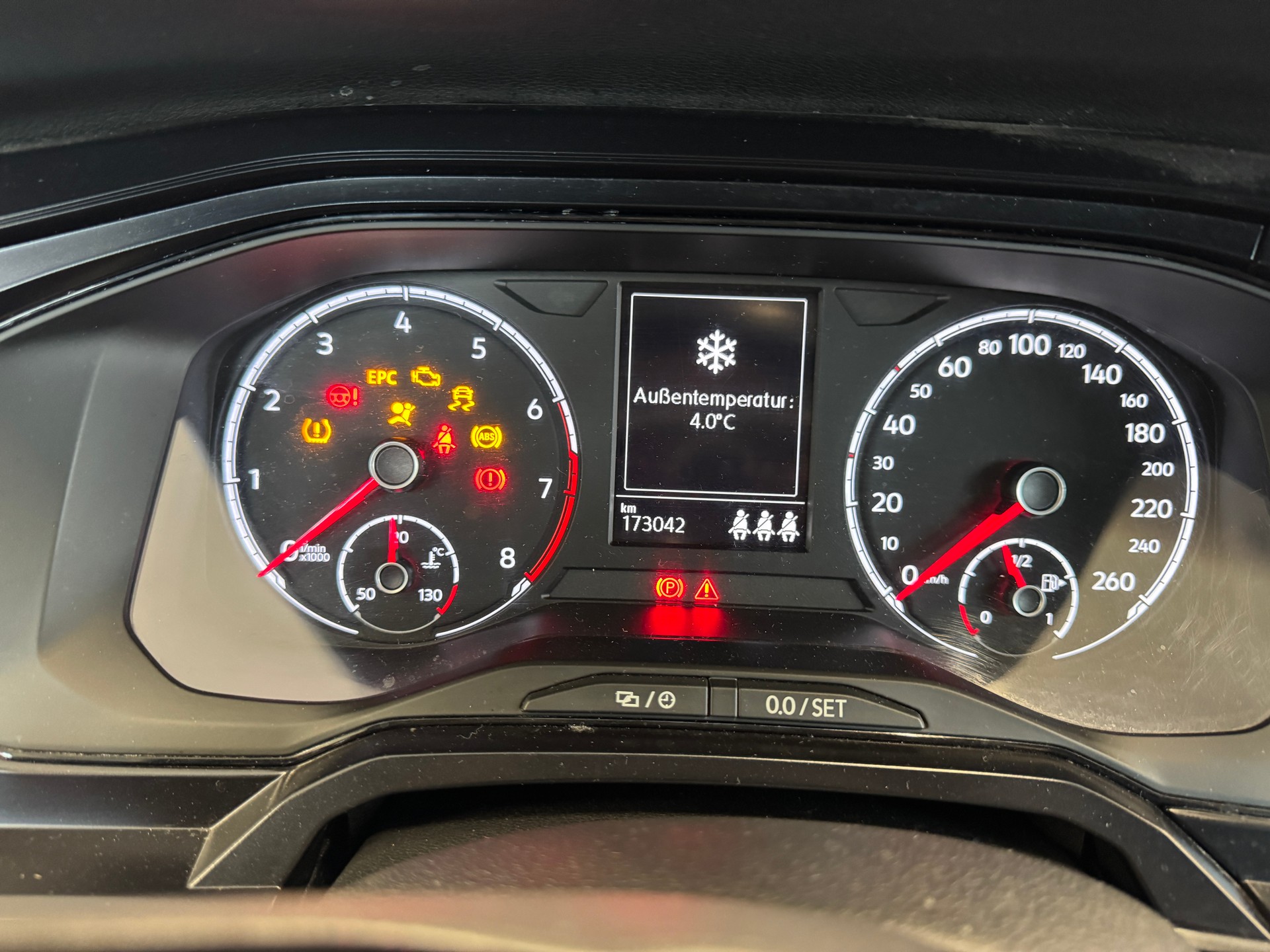 VW Polo 1.0 MPl-image-20