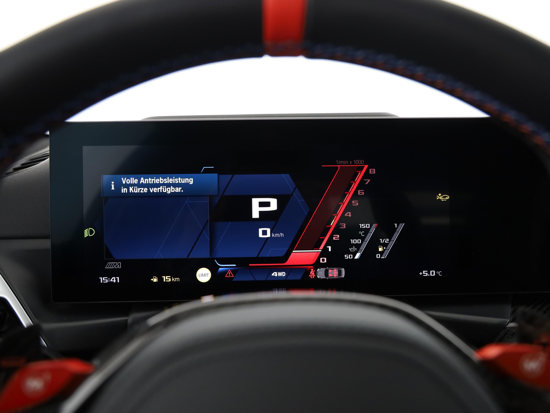 BMW M3 Competition xDrive-image-20