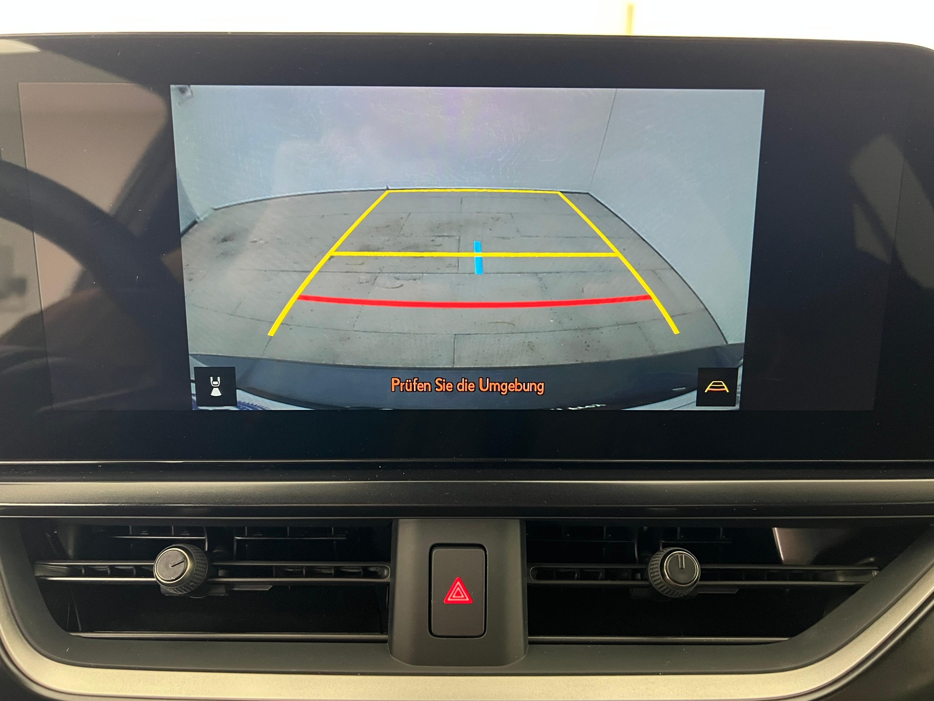 LEXUS UX 250h Comfort-image-11