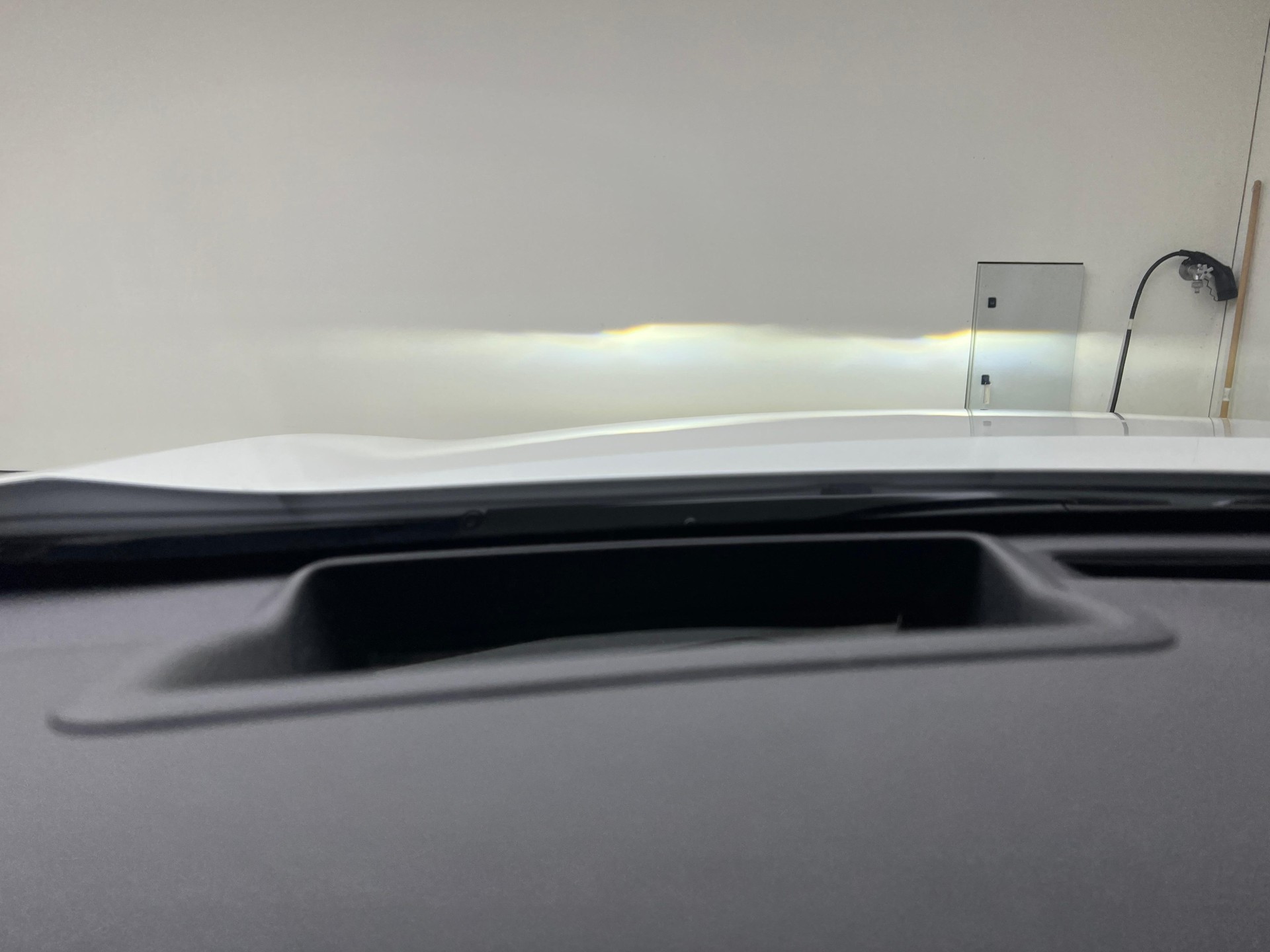 LEXUS UX 250h Comfort-image-21