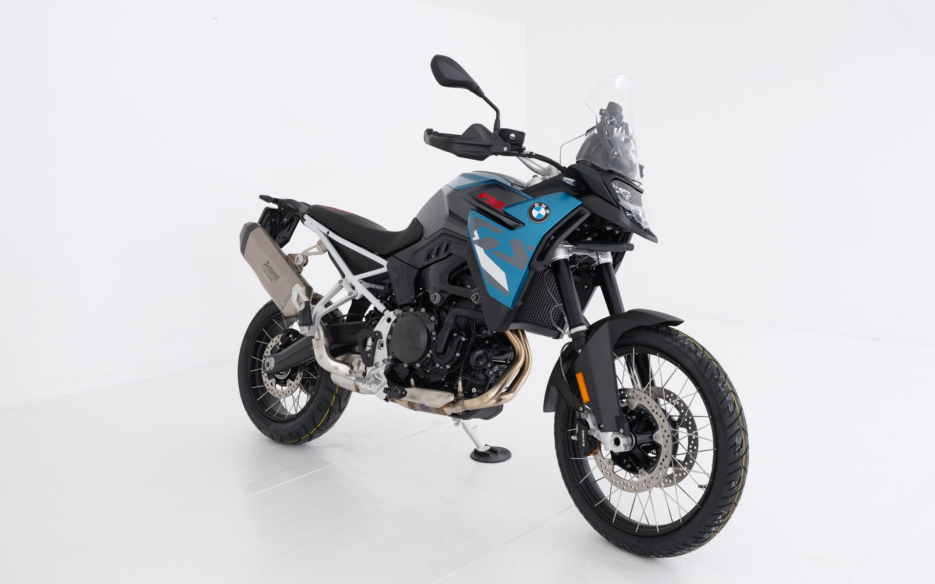 BMW F 900 GS-image-5