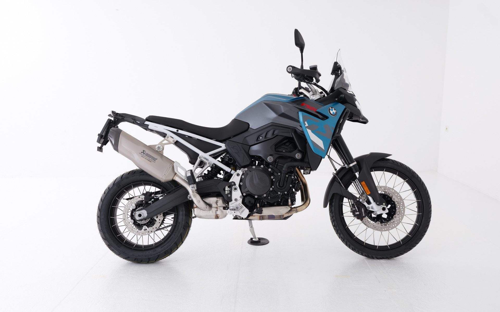 BMW F 900 GS-image-0