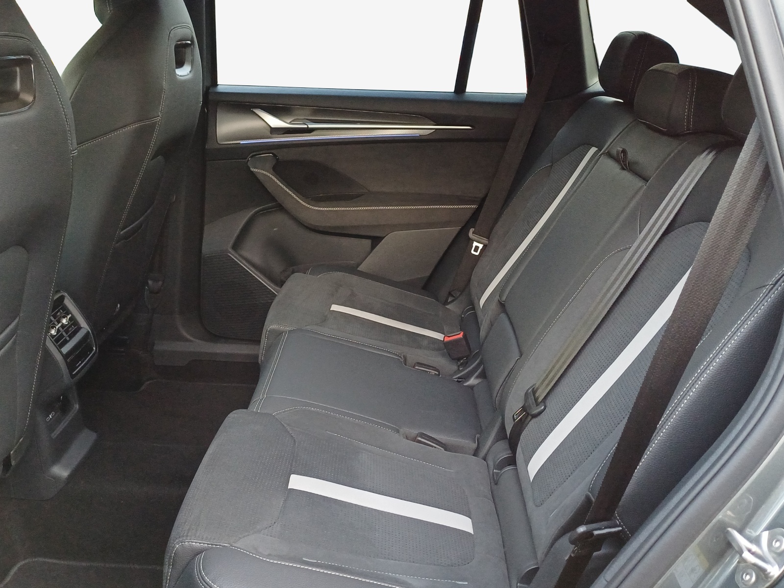 SKODA Kodiaq 1.5 TSI PHEV Sportline-image-12