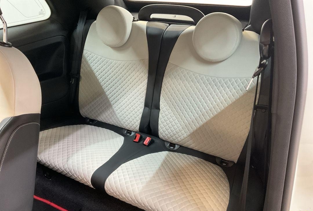 FIAT 500C 1.0 N3 MildHybrid Dolcevita-image-8