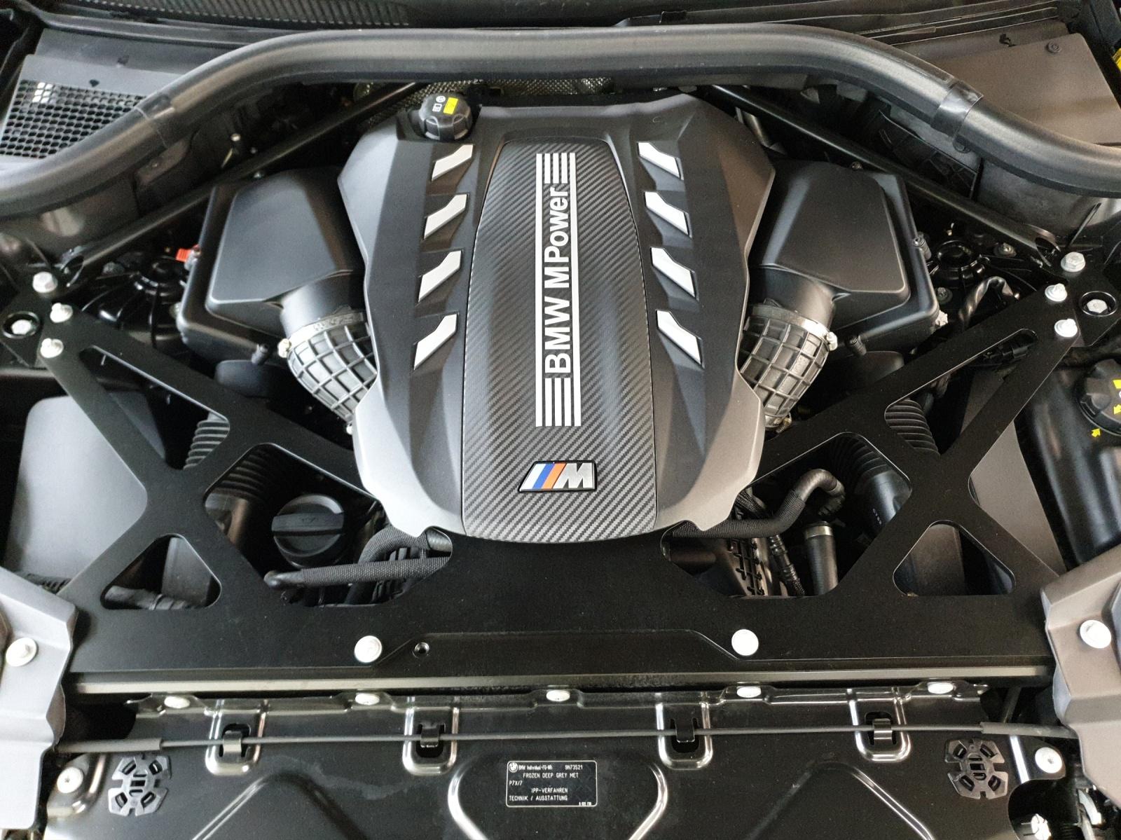 BMW X5 M Competition-image-22