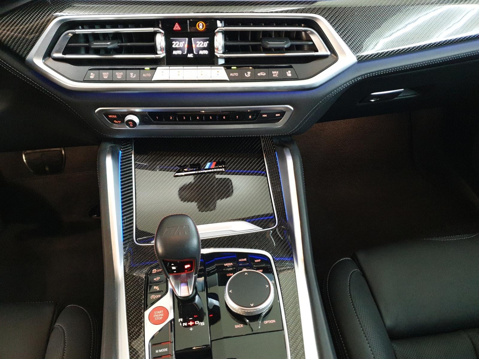 BMW X5 M Competition-image-20