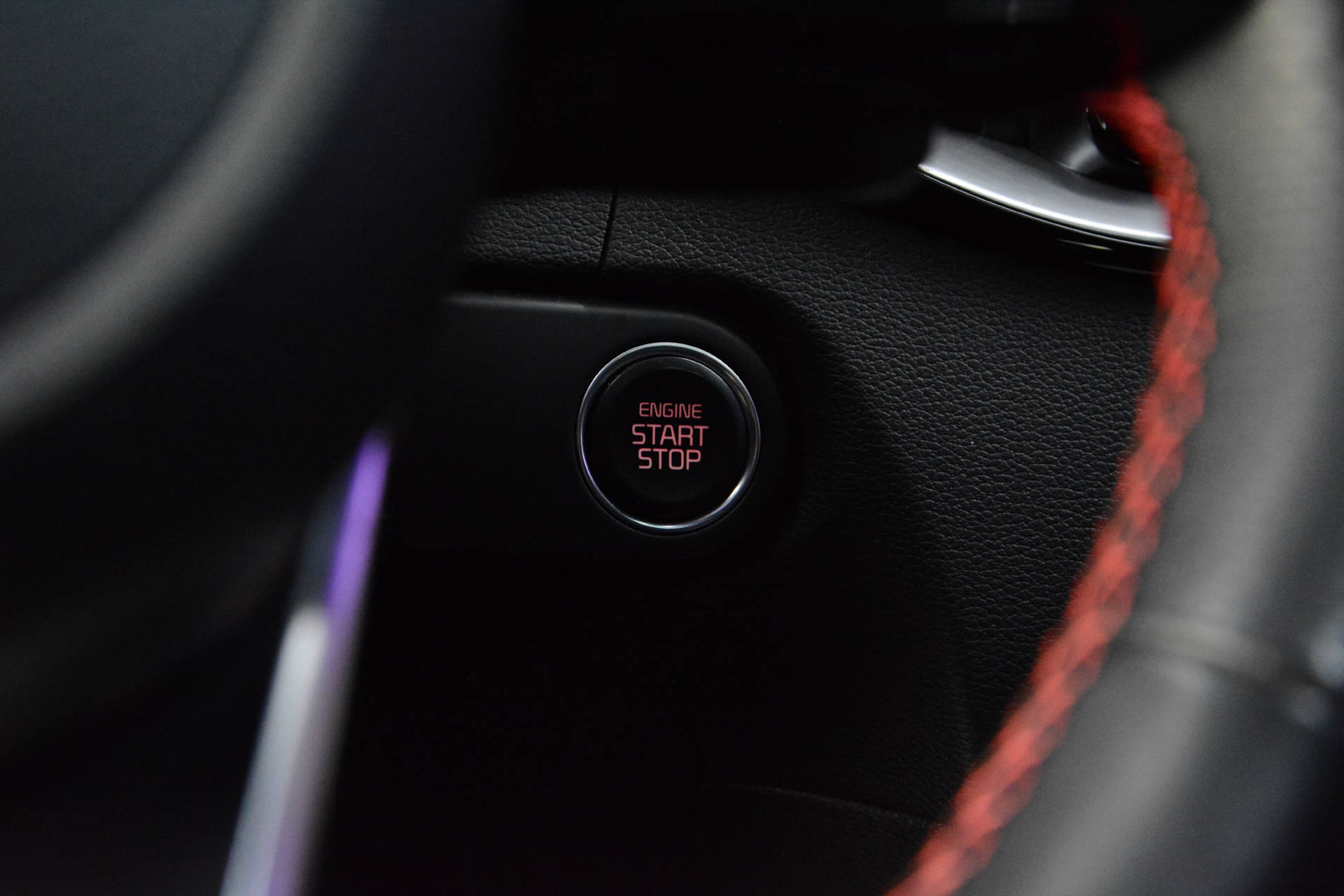 KIA ProCeed 1.6 T-GDi GT-image-13