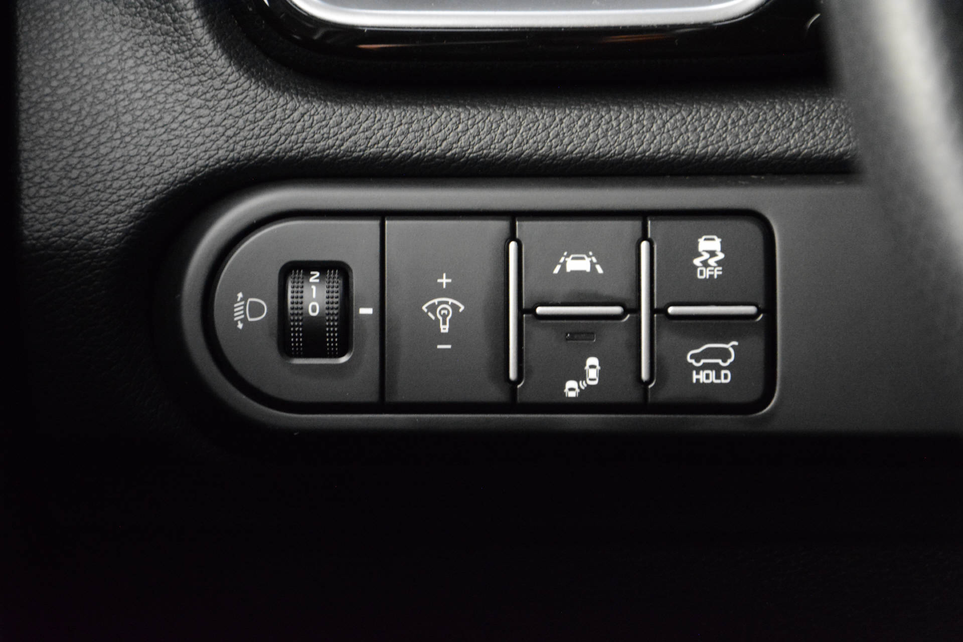 KIA ProCeed 1.6 T-GDi GT-image-14