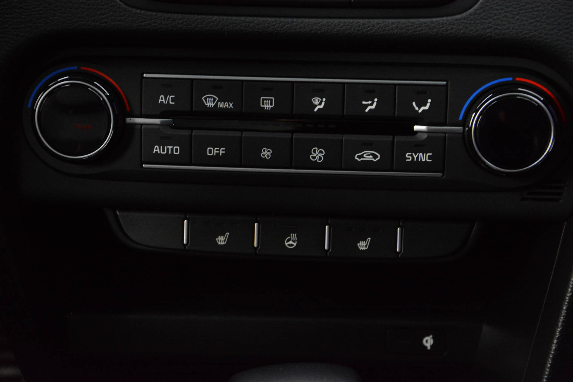 KIA ProCeed 1.6 T-GDi GT-image-15