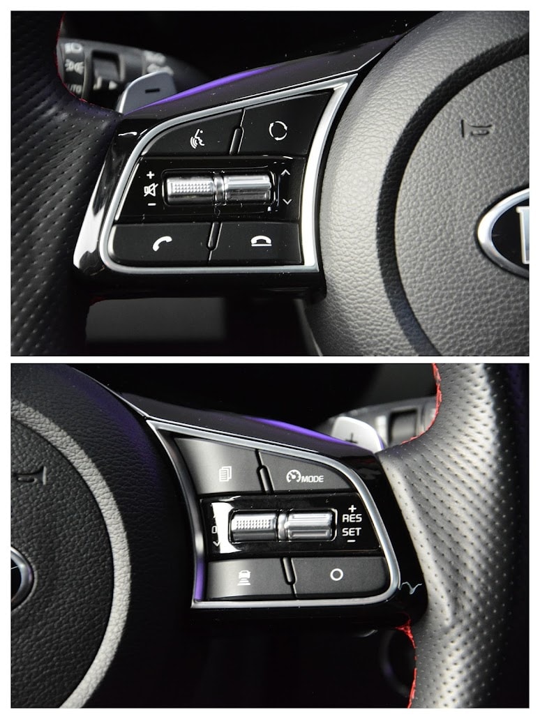 KIA ProCeed 1.6 T-GDi GT-image-11