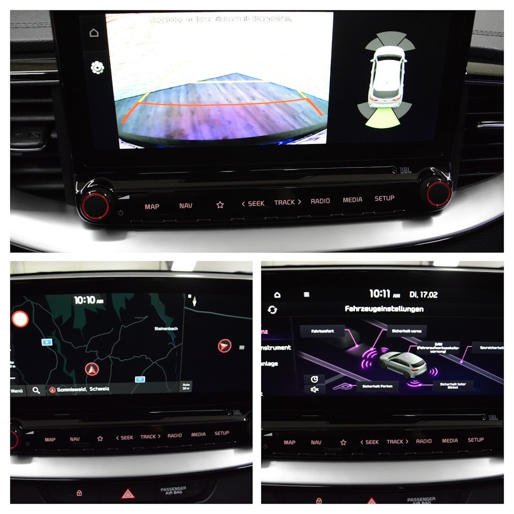 KIA ProCeed 1.6 T-GDi GT-image-17