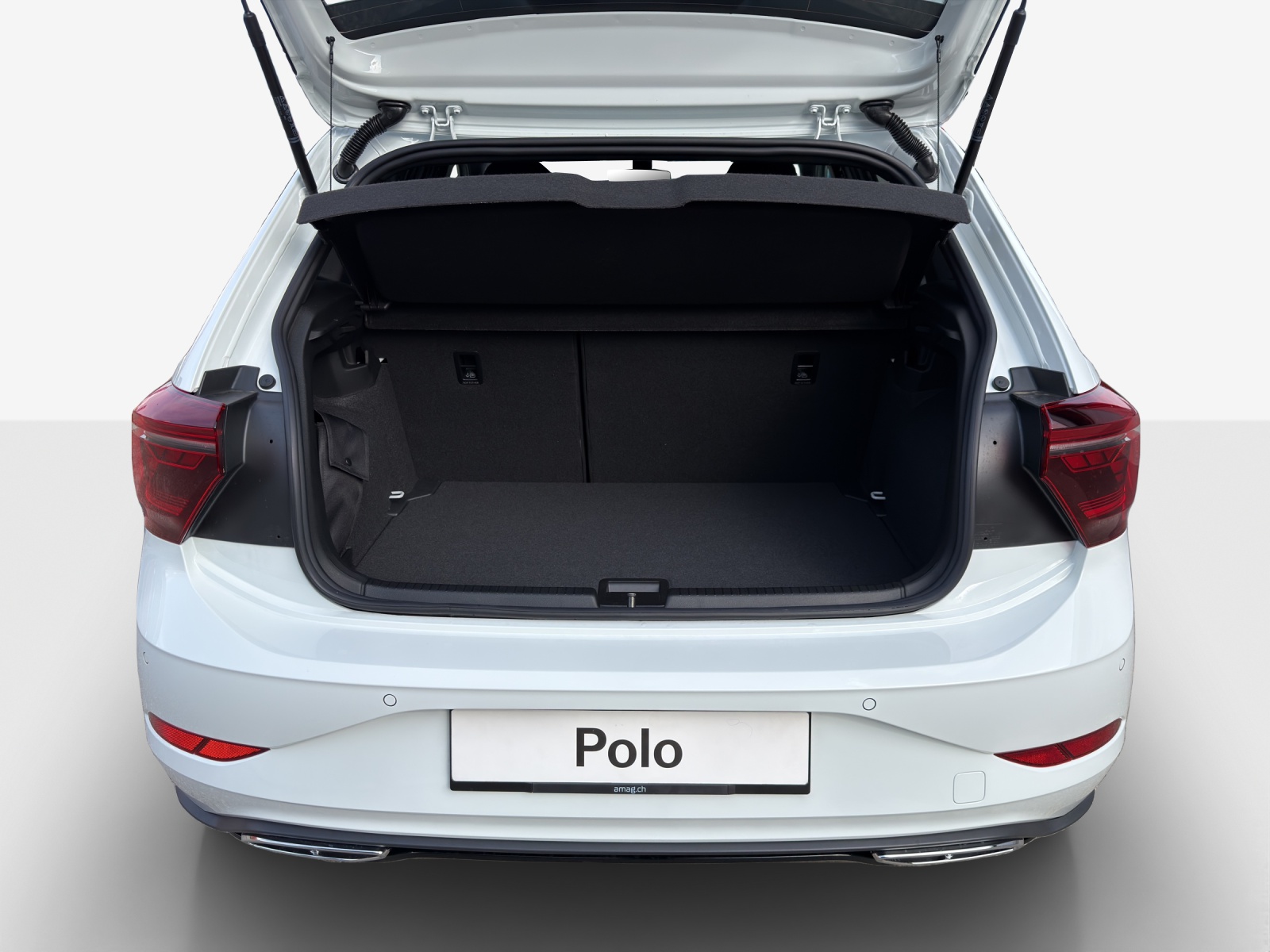 VW Polo R-Line UR 1.0TSI 115PSDSG-image-12