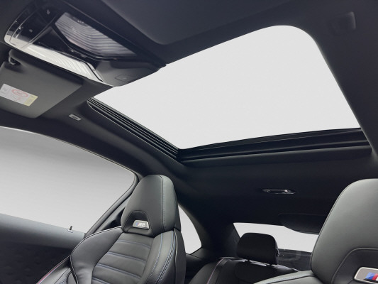 BMW M2 Steptronic-image-13