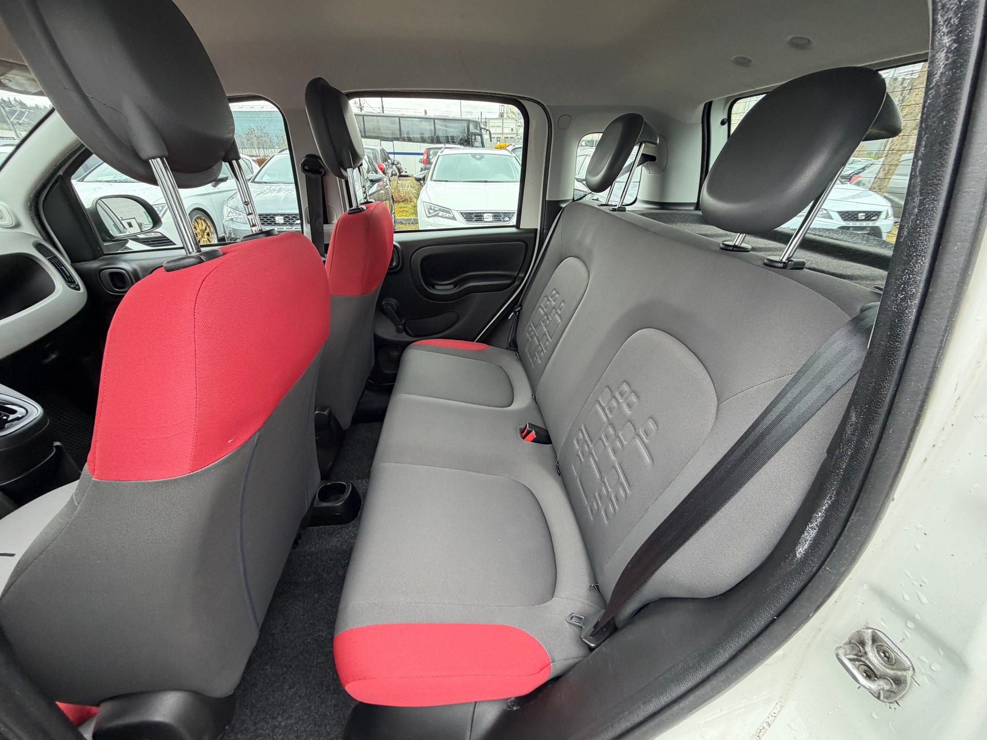 FIAT Panda 0.9 Twinair Turbo Easy MTA-image-9