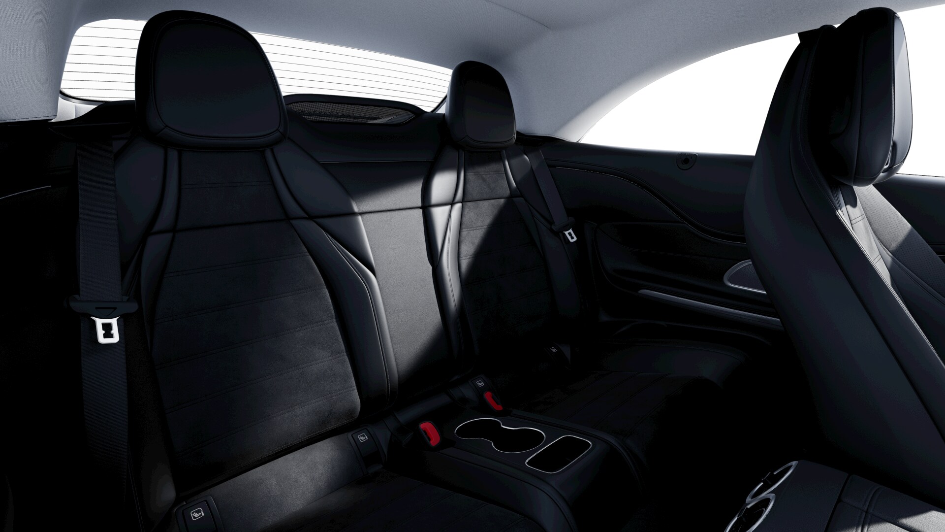 MERCEDES-BENZ CLE 200 AMG Line 4MATIC Cabriolet-image-6