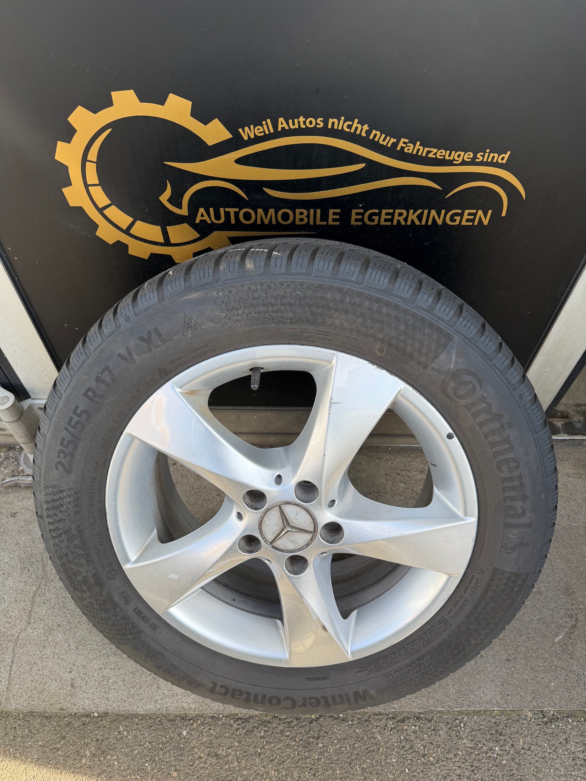 MERCEDES-BENZ V 300 d Avantgarde lang 4matic Van-image-18