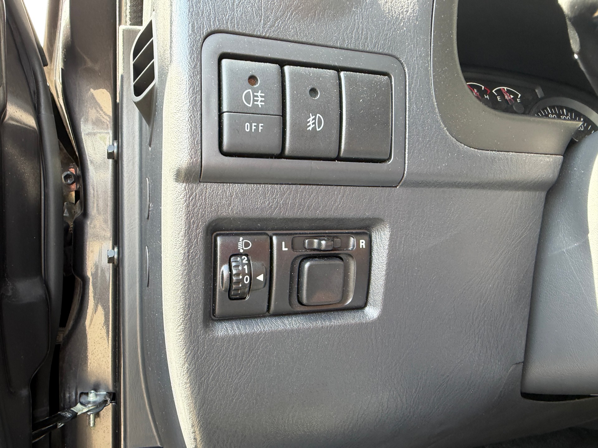 SUZUKI Jimny 1.3 16V Sergio Cellano Automatic-image-12