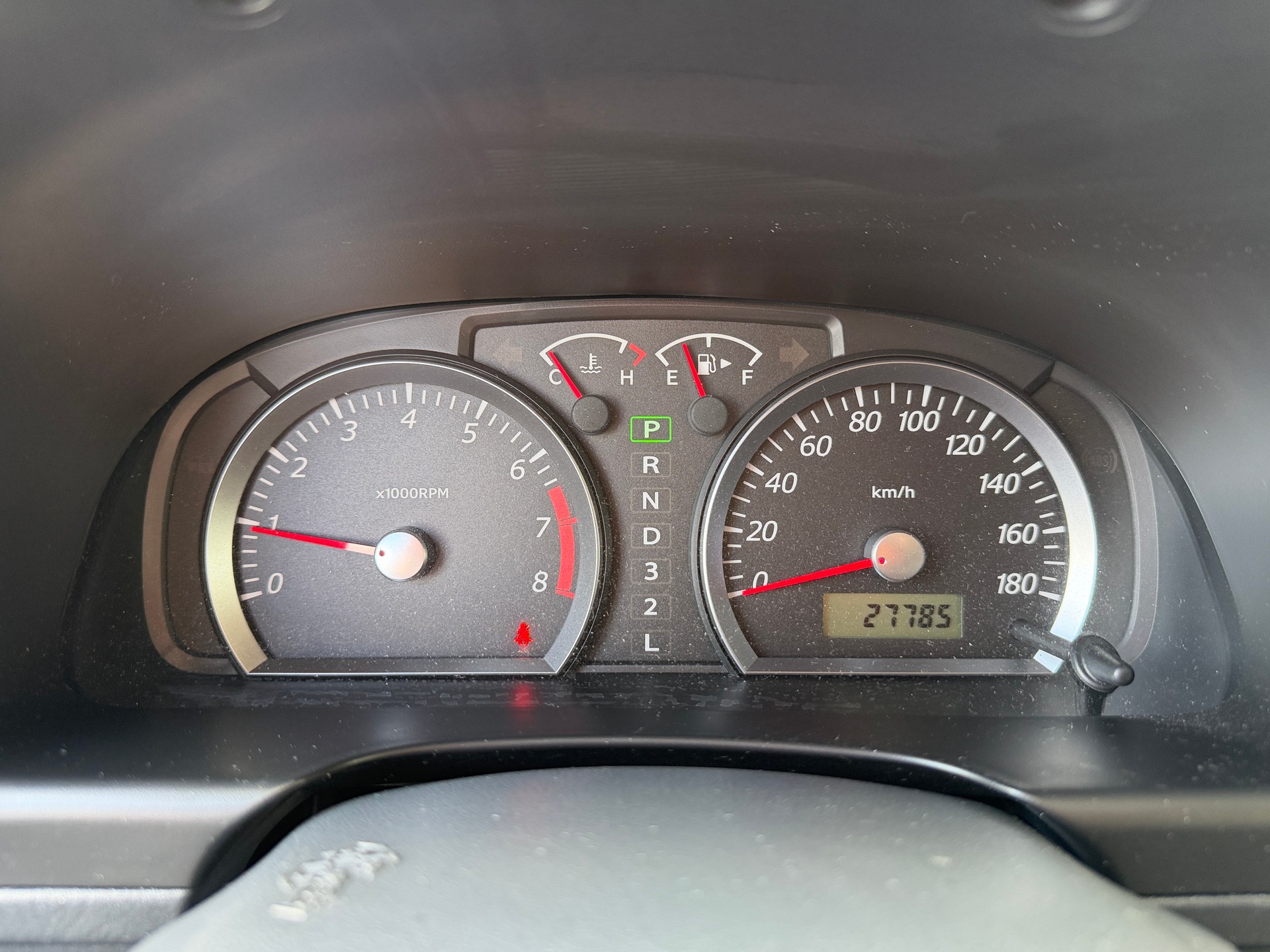 SUZUKI Jimny 1.3 16V Sergio Cellano Automatic-image-9
