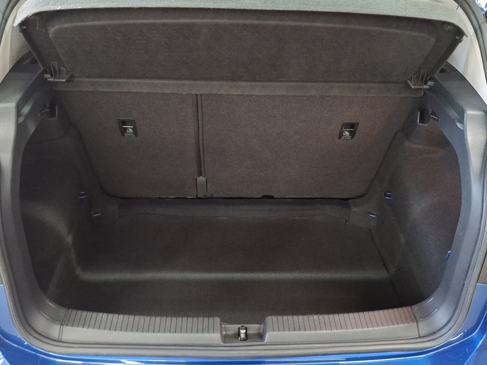 VW T-Cross 1.0 TSI-image-12