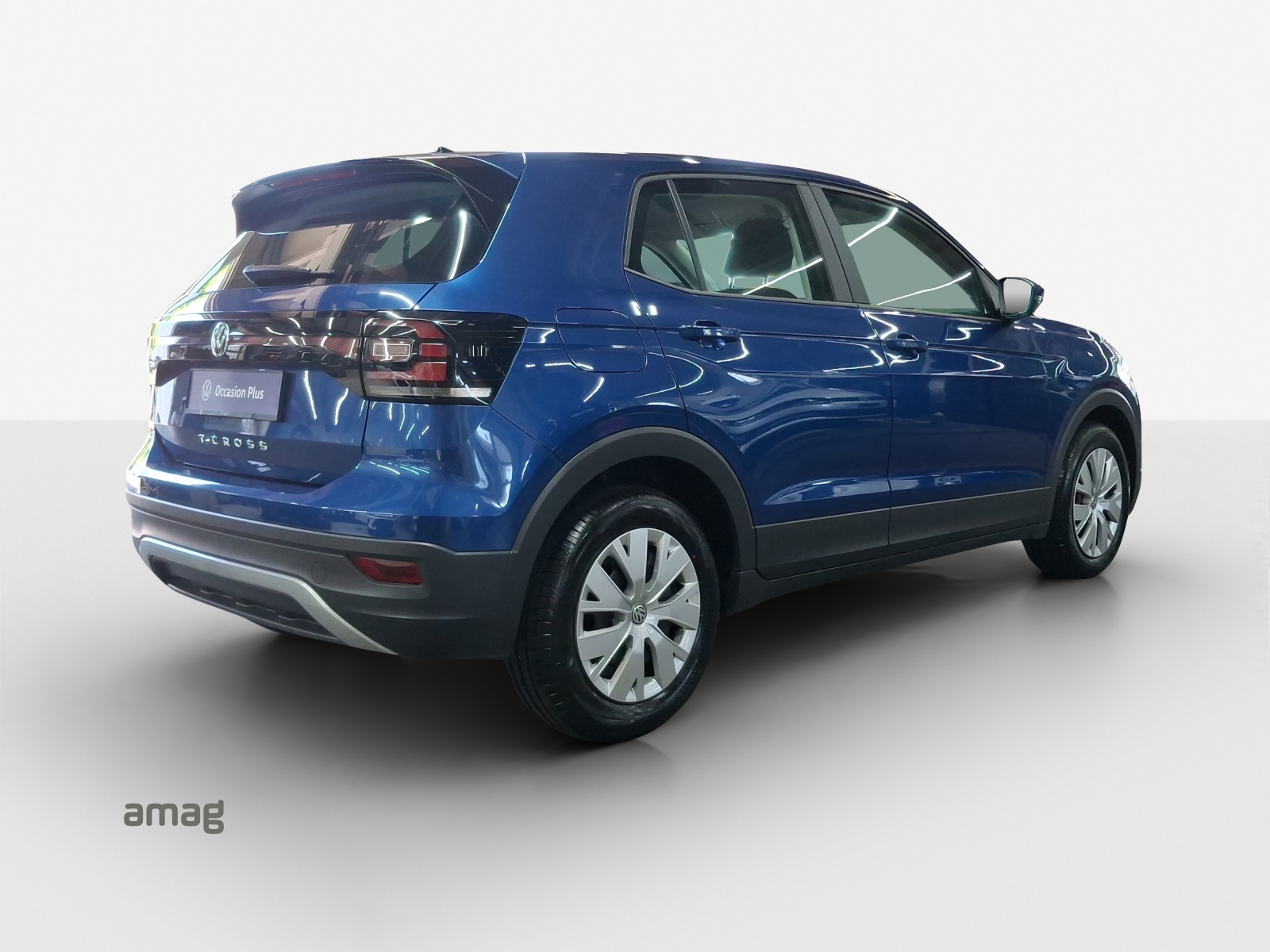 VW T-Cross 1.0 TSI-image-4