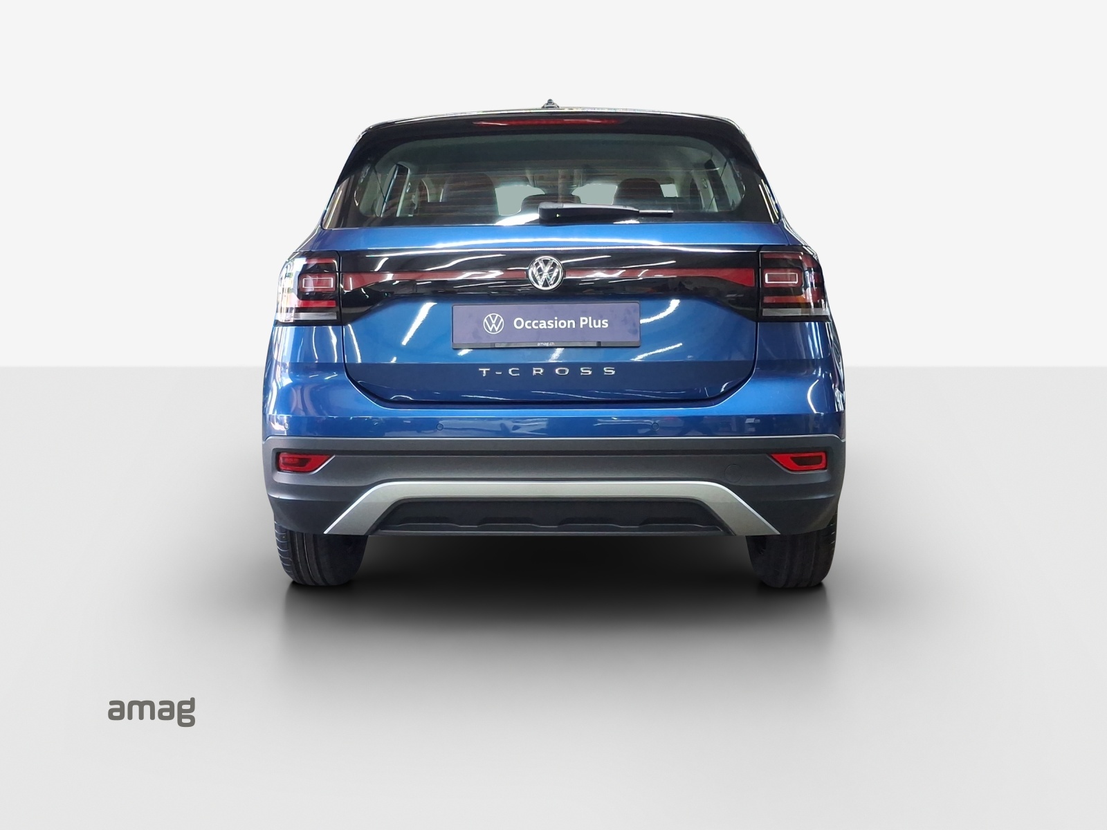VW T-Cross 1.0 TSI-image-3