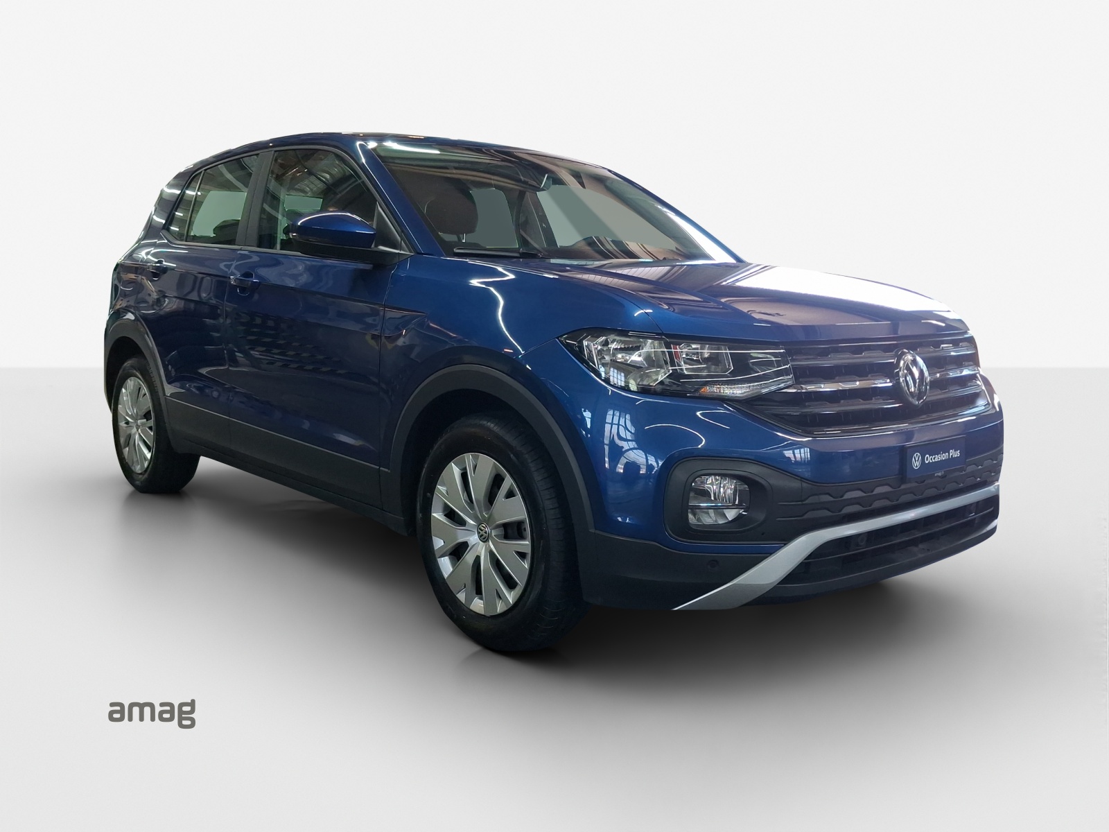VW T-Cross 1.0 TSI-image-5