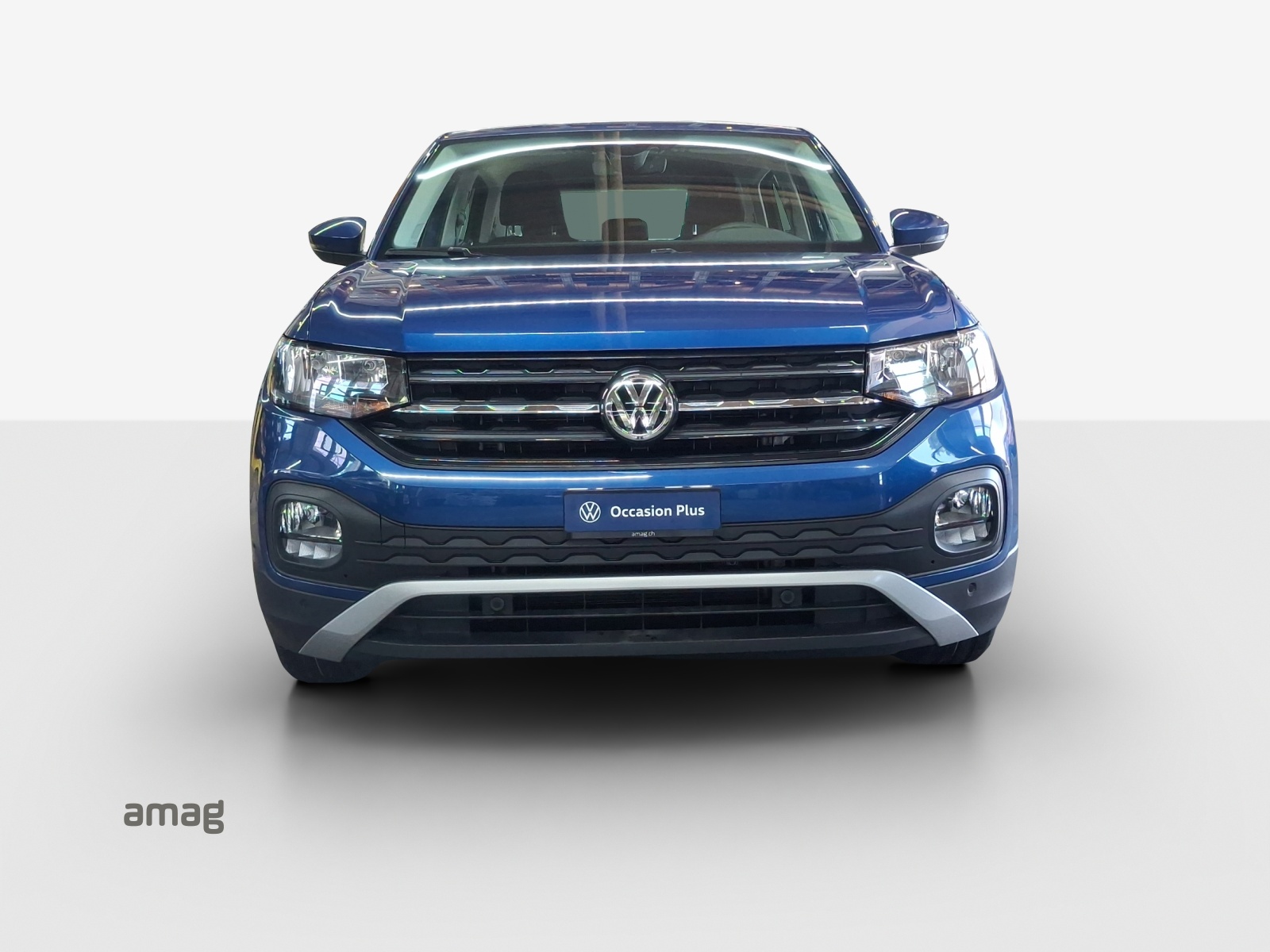 VW T-Cross 1.0 TSI-image-6