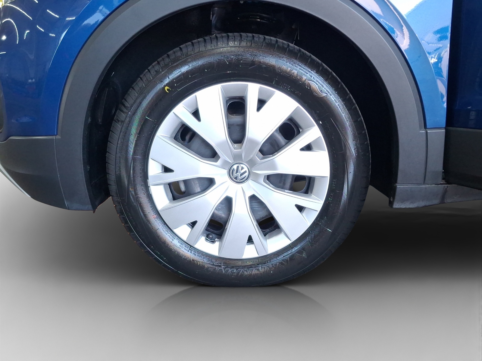 VW T-Cross 1.0 TSI-image-14