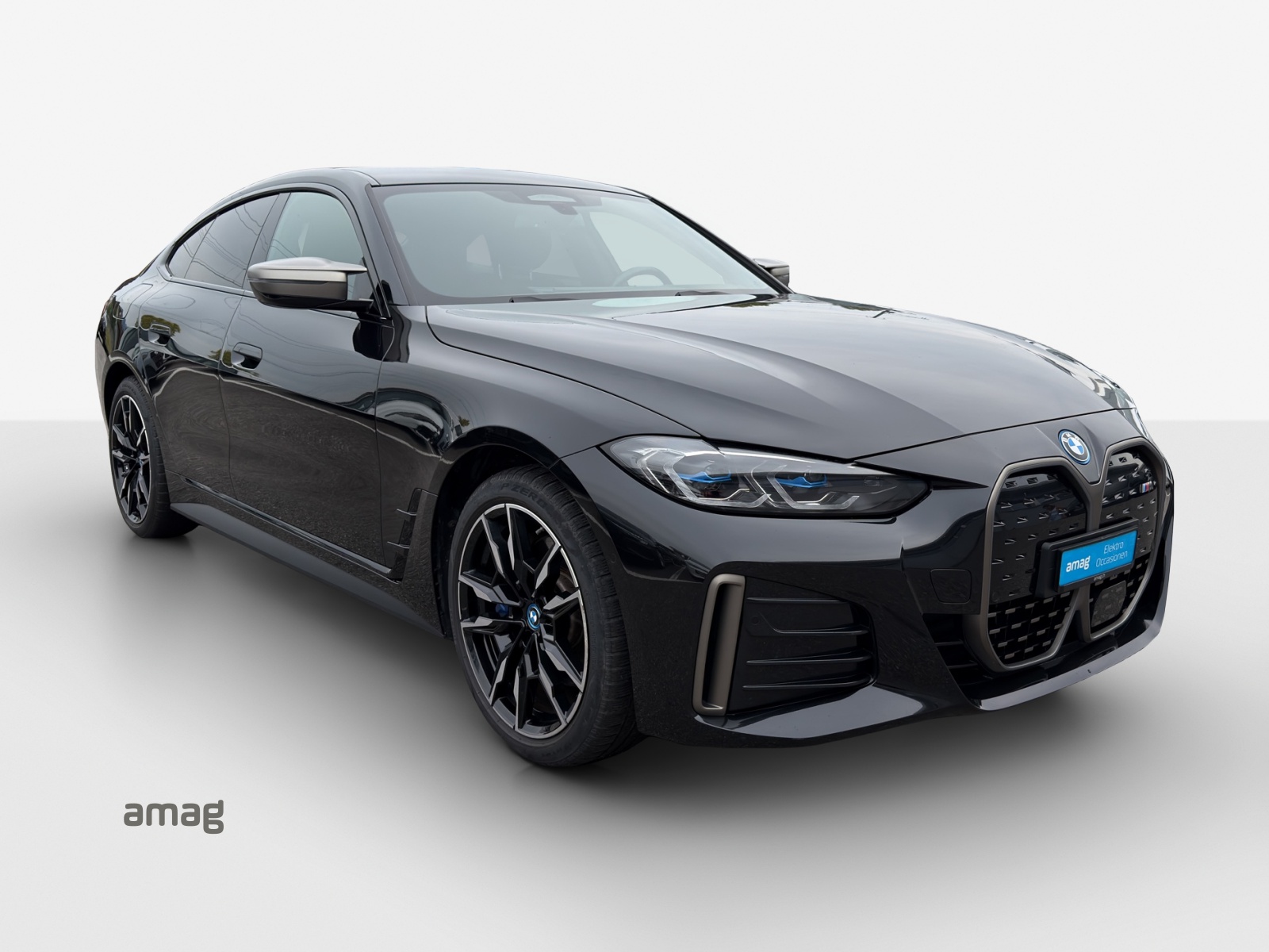 BMW i4 M50-image-5