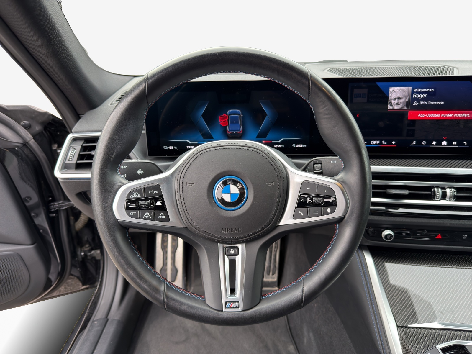 BMW i4 M50-image-9