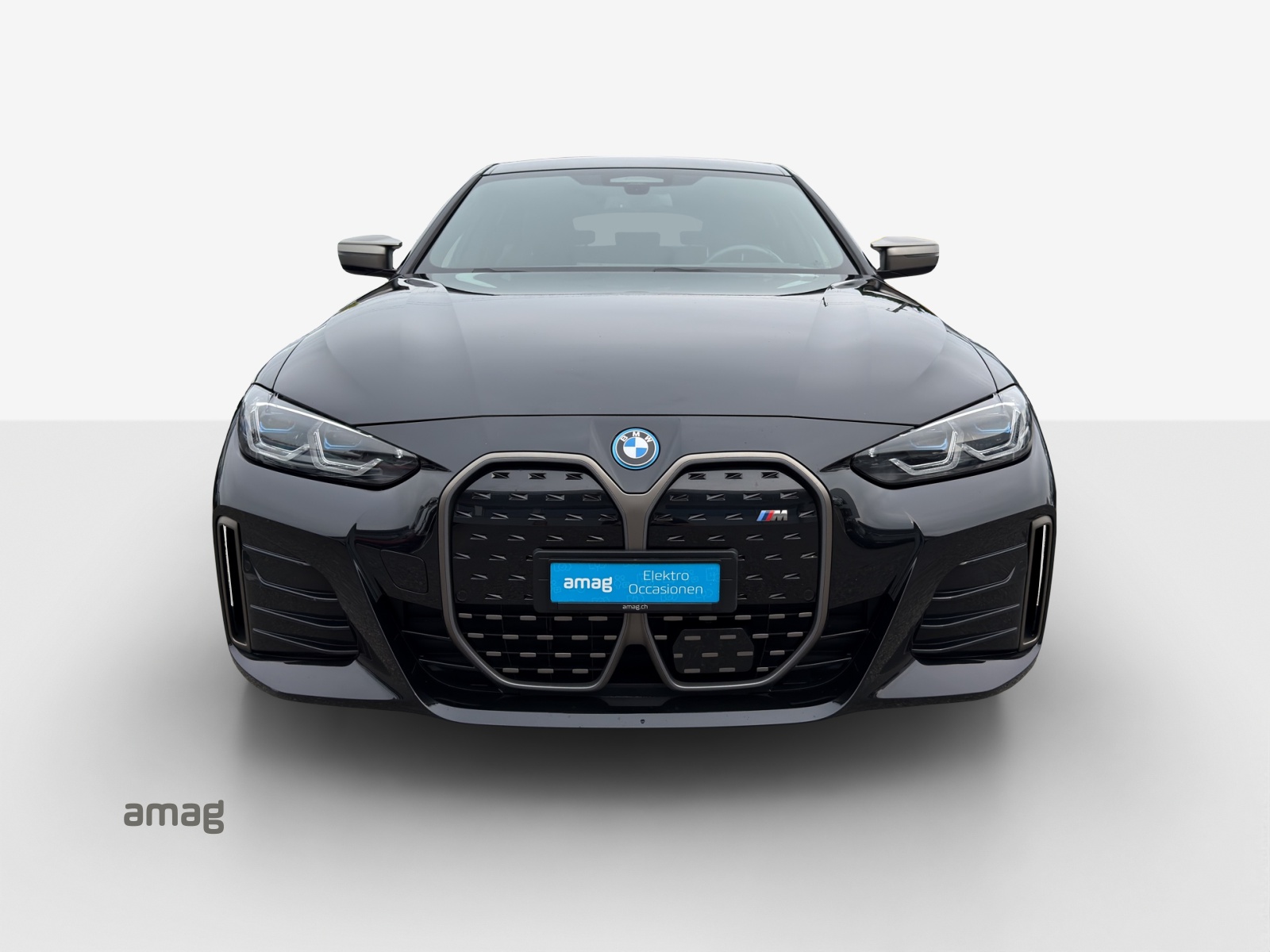 BMW i4 M50-image-6