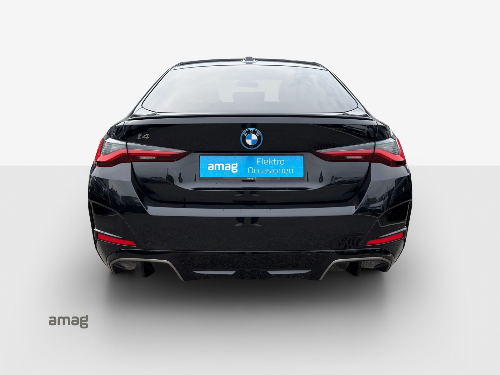 BMW i4 M50-image-3
