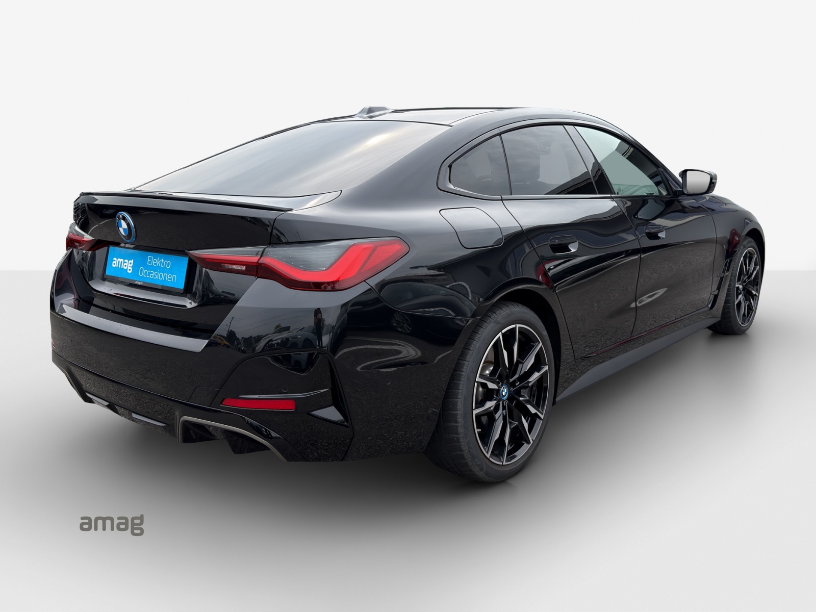 BMW i4 M50-image-4