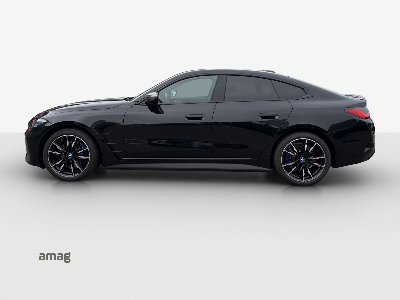 BMW i4 M50-image-1